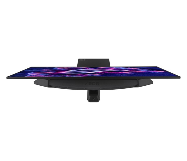 ASUS ROG Strix OLED XG32UQDMS - 1533654 - zdjęcie 7
